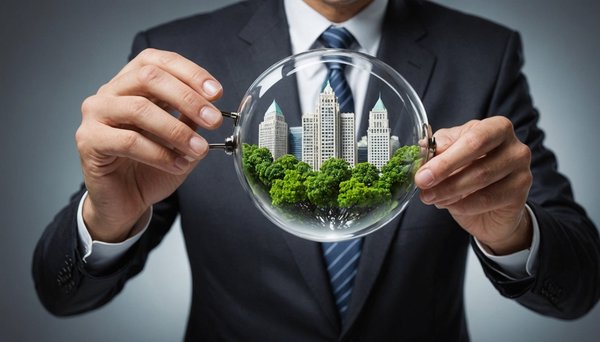Les meilleures stratégies d'investissement à moyen terme pour sécuriser son capital