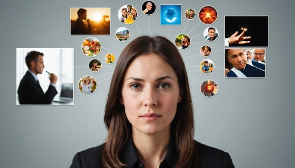 Comprendre l'impact du stress chronique sur la santé mentale et physique